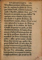 1548 - René Avril et Vivant Gaulterot - Perle précieuse évangélique et Trésor divin - BSB Munich