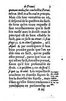 1629 - Cardin Besongne - Trésor de la pratique judiciaire civile et criminelle - UGent