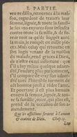 1566 - Jan van Waesberge - Trésor des divines et humaines consolations  - SBB Berlin