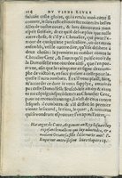 1559 - Pierre Regnard - Trésor des Amadis - Det KLG Copenhague