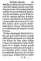 1578 - Guillaume Chaudière - Trésor de dévotion traitant de plusieurs belles vertus - BM Lyon