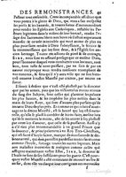 1654 - Michel Bobin - Trésor des harangues, remontrances et oraisons funèbres - BM Lyon