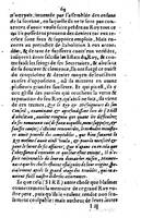 1615 - s.n. 2 - Trésor des trésors de France - BM Lyon