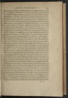 1608 - Nicolas Du Fossé - Trésor politique - BnF Tolbiac