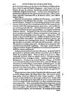 1619 - SHC - Trésor de l’histoire des langues de cet univers - BM Lyon