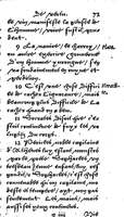 1560 - Jean Bellère - Trésor de vertu - Det Kongelige Bibliotek