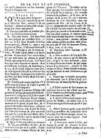 1660 [?] - Jean Besongne - Vrai Trésor de la doctrine chrétienne - BM Lyon