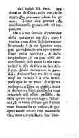 1646 - Jean Piot - Trésor inestimable de Saint-Joseph - BNC Rome