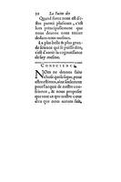 1612 - Théodore Reinsart - Second Trésor de bien dire - BnF