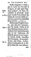 1605 - Rutgers Velpius - Trésor de la Sainte-Messe - UGent
