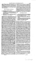 1629 - Veuve Nicolas Buon - Trésor du droit français (21754 T. 1) - BM Lyon