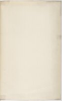 1606 - David Douceur - Trésor de la langue française - BnF