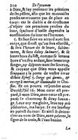 1615 - Jean Bogart - Trésor des indulgences du saint Rosaire - UGent