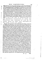 1553 - Jacopo Strada et Thomas Guérin - Épitome du Trésor des antiquités - BM Lyon