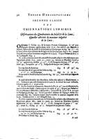 1634 - Zacharie Roman - Les Tables perpétuelles - Universiteit Leiden