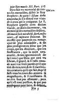 1646 - Jean Piot - Trésor inestimable de Saint-Joseph - BNC Rome