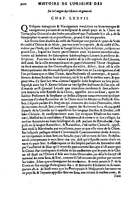 1619 - SHC - Trésor de l’histoire des langues de cet univers - BM Lyon