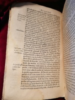 1618 - Jacques Hubault - Trésor des grandes richesses de l’Église - BM Amiens