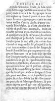 1630 - Jean Delamare - Trésor des récréations  - Vatican Apostolic Library
