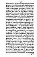 1615 - s.n. 2 - Trésor des trésors de France - BM Lyon