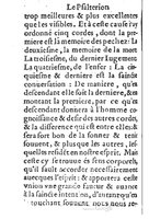 1578 - Guillaume Chaudière - Trésor de dévotion traitant de plusieurs belles vertus - BM Lyon