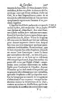 1607 - Nicolas Du Fossé - Trésor quadragésimal - T 01 - BM Lyon