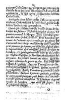 1615 - s.n. 1 - Trésor des trésors de France - BnF Tolbiac