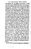 1577 - Claude Micard - Trésor des vies de Plutarque - BSB Munich