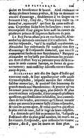 1568 - Willem Silvius - Trésor des vies de Plutarque - Anvers Plantin-Moretus