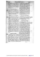 1609 - Étienne Gamonet - Grand dispensaire ou Trésor général et particulier des préservatifs - BIU Santé