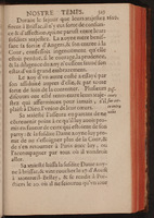 1624 - Joseph Bouillerot - Trésor de l’histoire générale de notre temps - BnF Arsenal