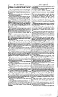 1629 - Veuve Nicolas Buon - Trésor du droit français (21754 T. 1) - BM Lyon