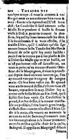 1616 - Balthazar Bellère - Trésor des récréations - NK ČR Prague
