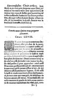 1602 - Veuve G. de la Noüe - Perle évangélique, Trésor incomparable de la sapience divine - UGent