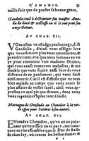 1582 - Jean Huguetan - Trésor des Amadis T. 1 - BM Lyon