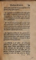 1558 - Nicolas Perrineau et Jean Temporal - Trésor de vertu - BNC Rome