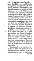 1654 - Antoine Jullieron - Trésor inestimable de Saint-Joseph - BM Lyon