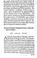 1582 - Jean Huguetan - Trésor des Amadis T. 1 - BM Lyon