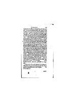 1560 - Christophe Plantin - Trésor des Amadis - BnF