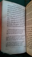 1606 - Thibaud Ancelin - Trésor d’amour - BnF Arsenal