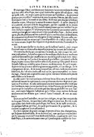 1611 - Pierre Chevalier - Trésor politique - UGent