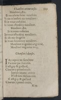 1607 - Pierre Brossart - Trésor des trésors - BnF