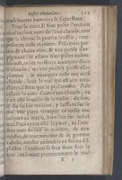 1619 - Pierre Rigaud - Trésor des bêtes chevalines - BnF