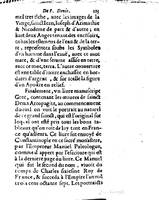 1636 - Jean Billaine - Trésor sacré ou inventaire des saintes reliques - British Library