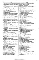 1607 - Marc Orry - Trésor des deux langues espagnole et française (Première et Seconde parties) - BU Tours
