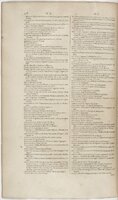 1606 - David Douceur - Trésor de la langue française - BnF