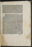 1482 [Antoine Caillaut] Trésor des humains BnF_Page_023.jpg