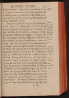 1624 - Joseph Bouillerot - Trésor de l’histoire générale de notre temps - BnF Arsenal
