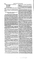 1629 - Veuve Nicolas Buon - Trésor du droit français (21754 T. 1) - BM Lyon