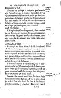 1610 - Louis Coste - Trésor de l’éloquence française (Seconde partie) - BM Lyon